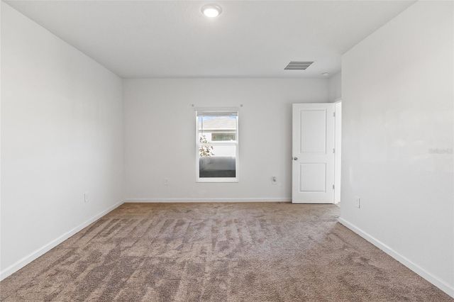 4253 TWISTED TWIG BEND, Kissimmee, FL 34746