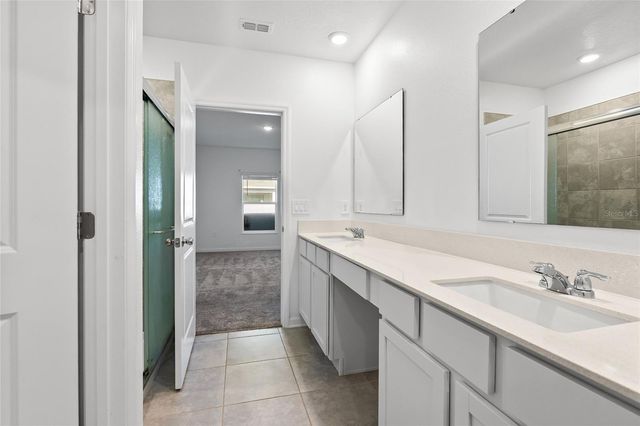 4253 TWISTED TWIG BEND, Kissimmee, FL 34746