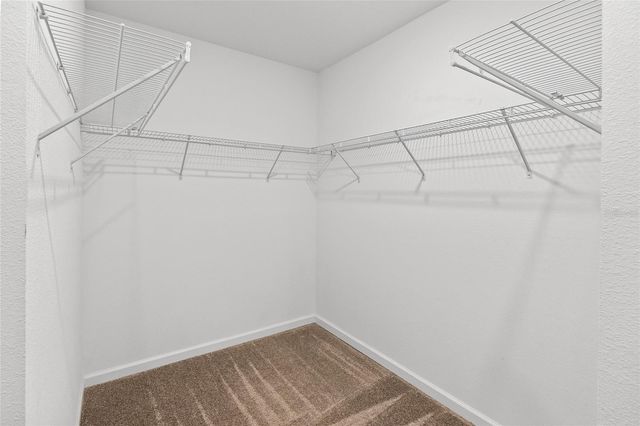 4253 TWISTED TWIG BEND, Kissimmee, FL 34746