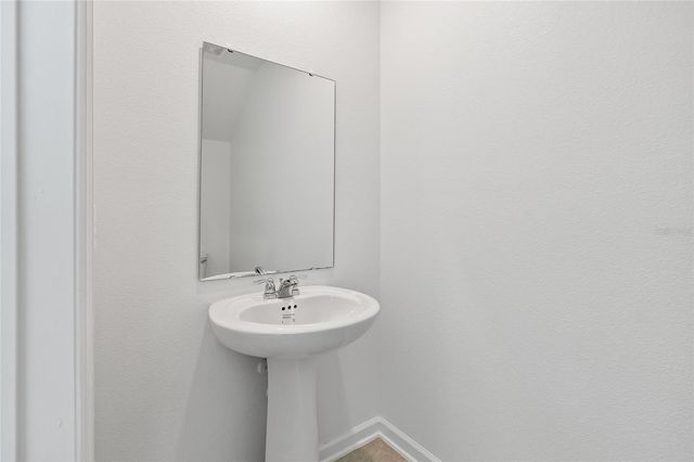 4253 TWISTED TWIG BEND, Kissimmee, FL 34746