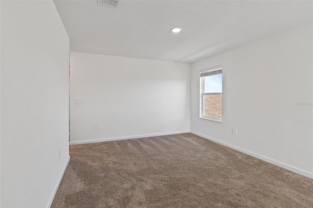 4253 TWISTED TWIG BEND, Kissimmee, FL 34746