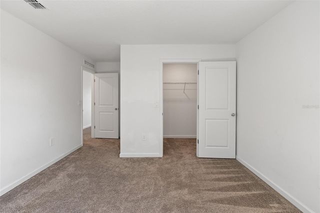 4253 TWISTED TWIG BEND, Kissimmee, FL 34746