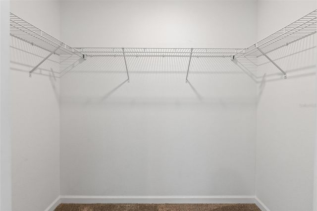 4253 TWISTED TWIG BEND, Kissimmee, FL 34746