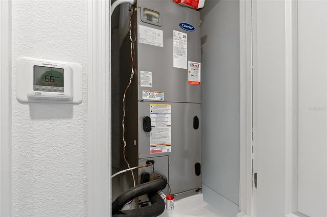 4253 TWISTED TWIG BEND, Kissimmee, FL 34746