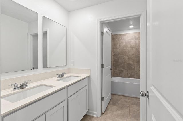 4253 TWISTED TWIG BEND, Kissimmee, FL 34746