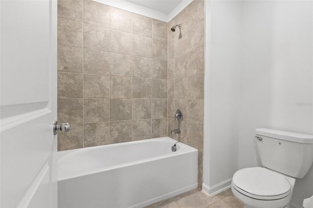 4253 TWISTED TWIG BEND, Kissimmee, FL 34746