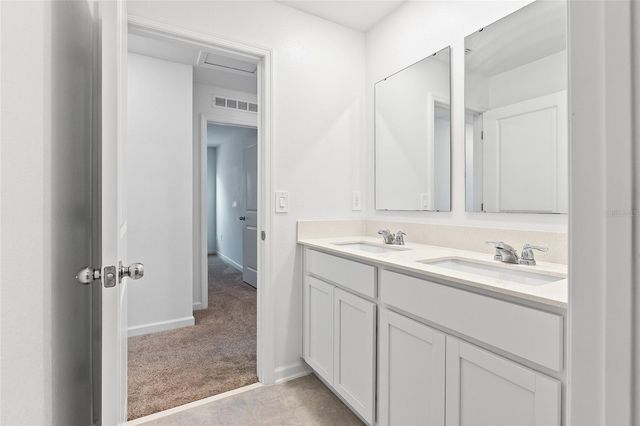 4253 TWISTED TWIG BEND, Kissimmee, FL 34746