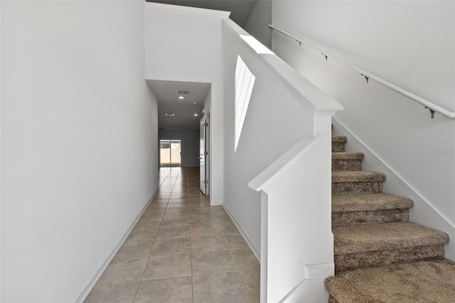 4253 TWISTED TWIG BEND, Kissimmee, FL 34746