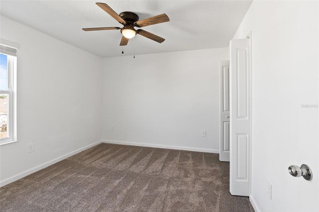 4253 TWISTED TWIG BEND, Kissimmee, FL 34746