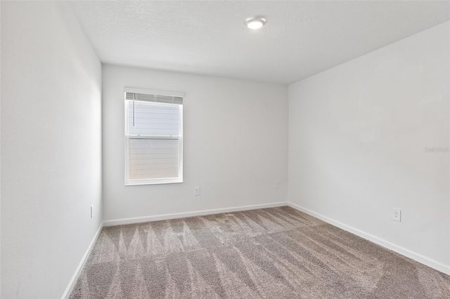 4253 TWISTED TWIG BEND, Kissimmee, FL 34746