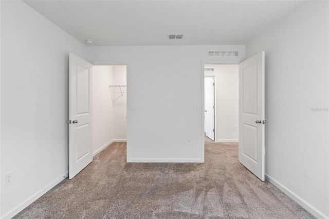 4253 TWISTED TWIG BEND, Kissimmee, FL 34746