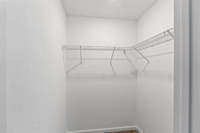 4253 TWISTED TWIG BEND, Kissimmee, FL 34746