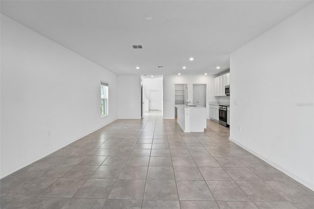 4253 TWISTED TWIG BEND, Kissimmee, FL 34746