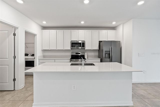 4253 TWISTED TWIG BEND, Kissimmee, FL 34746