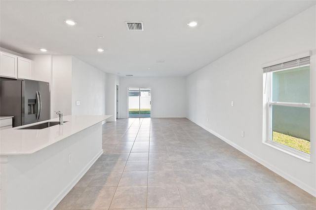 4253 TWISTED TWIG BEND, Kissimmee, FL 34746