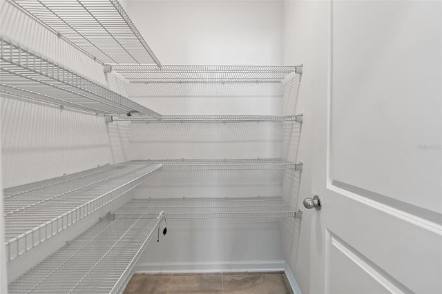 4253 TWISTED TWIG BEND, Kissimmee, FL 34746