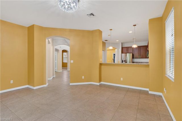 11642 Plantation Preserve CIR S, Fort Myers, FL 33966