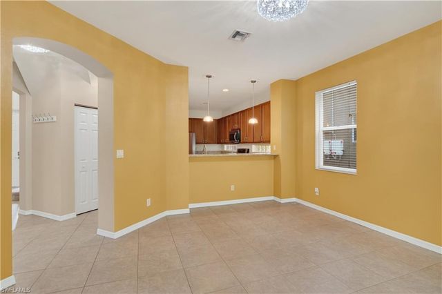 11642 Plantation Preserve CIR S, Fort Myers, FL 33966