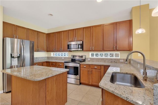 11642 Plantation Preserve CIR S, Fort Myers, FL 33966