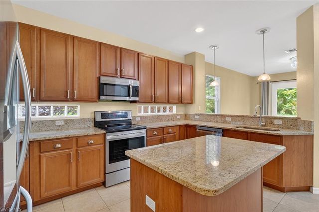 11642 Plantation Preserve CIR S, Fort Myers, FL 33966