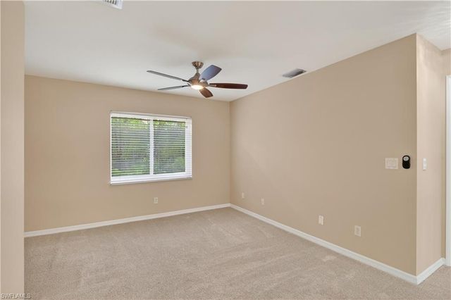 11642 Plantation Preserve CIR S, Fort Myers, FL 33966