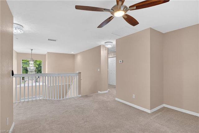 11642 Plantation Preserve CIR S, Fort Myers, FL 33966