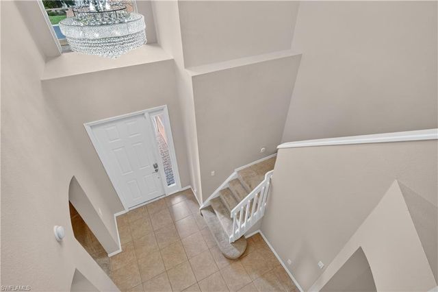 11642 Plantation Preserve CIR S, Fort Myers, FL 33966