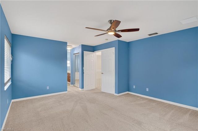11642 Plantation Preserve CIR S, Fort Myers, FL 33966