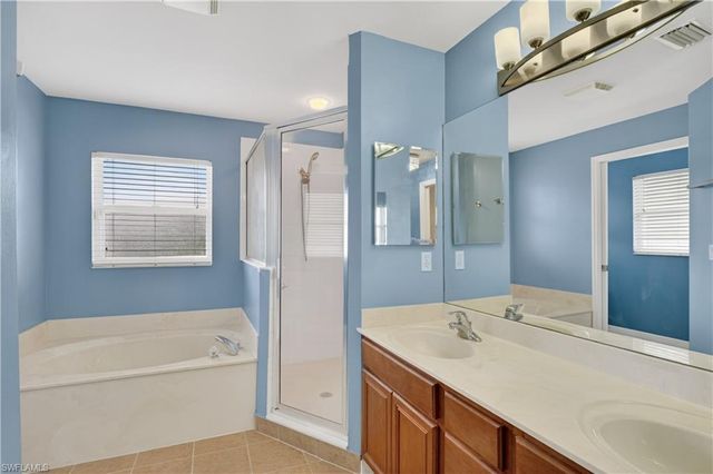 11642 Plantation Preserve CIR S, Fort Myers, FL 33966