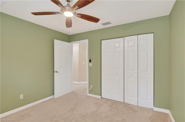 11642 Plantation Preserve CIR S, Fort Myers, FL 33966