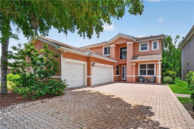 11642 Plantation Preserve CIR S, Fort Myers, FL 33966