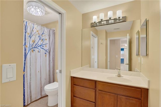 11642 Plantation Preserve CIR S, Fort Myers, FL 33966