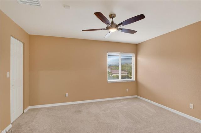 11642 Plantation Preserve CIR S, Fort Myers, FL 33966