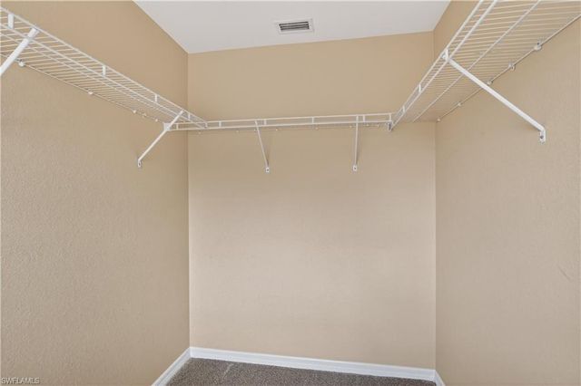 11642 Plantation Preserve CIR S, Fort Myers, FL 33966