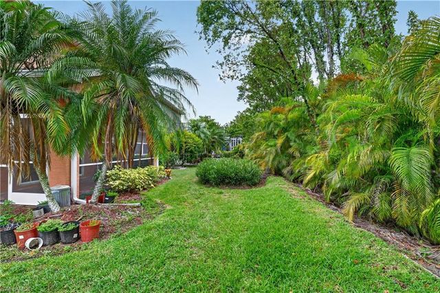 11642 Plantation Preserve CIR S, Fort Myers, FL 33966