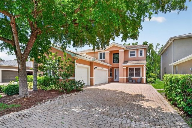 11642 Plantation Preserve CIR S, Fort Myers, FL 33966