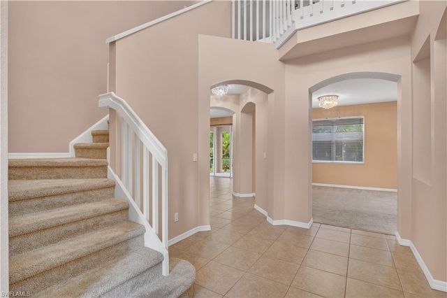 11642 Plantation Preserve CIR S, Fort Myers, FL 33966