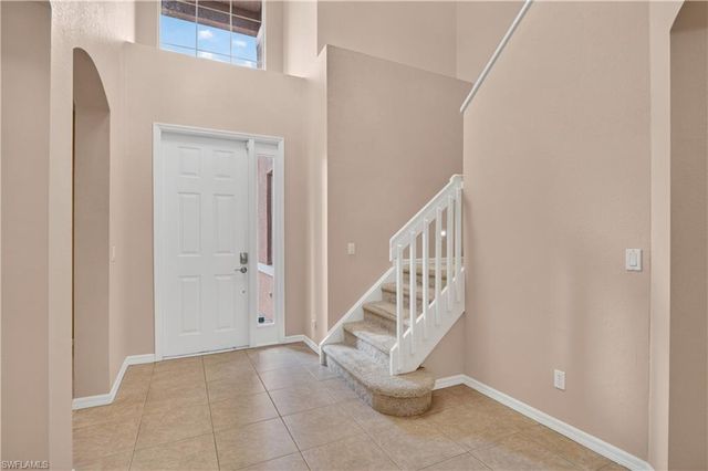 11642 Plantation Preserve CIR S, Fort Myers, FL 33966