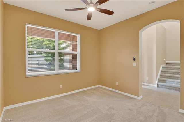 11642 Plantation Preserve CIR S, Fort Myers, FL 33966