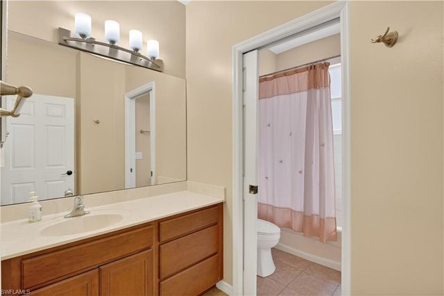 11642 Plantation Preserve CIR S, Fort Myers, FL 33966