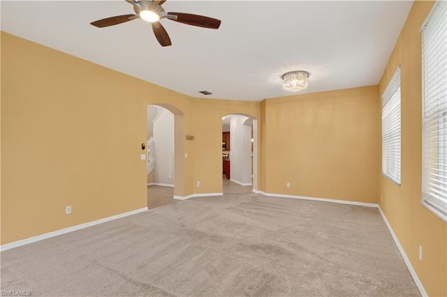 11642 Plantation Preserve CIR S, Fort Myers, FL 33966