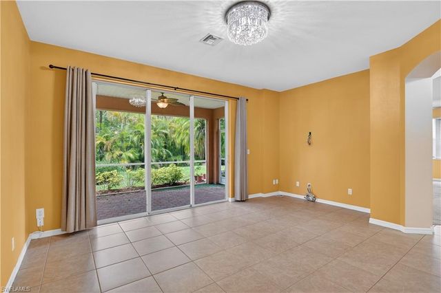 11642 Plantation Preserve CIR S, Fort Myers, FL 33966