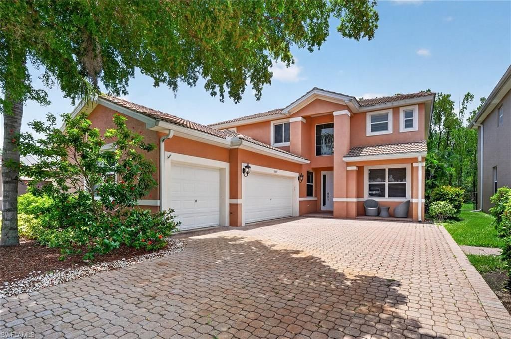 11642 Plantation Preserve CIR S, FORT MYERS, FL 33966 — photo 2