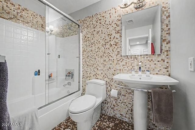 5062 E ROY ROGERS Road, Cave Creek, AZ 85331