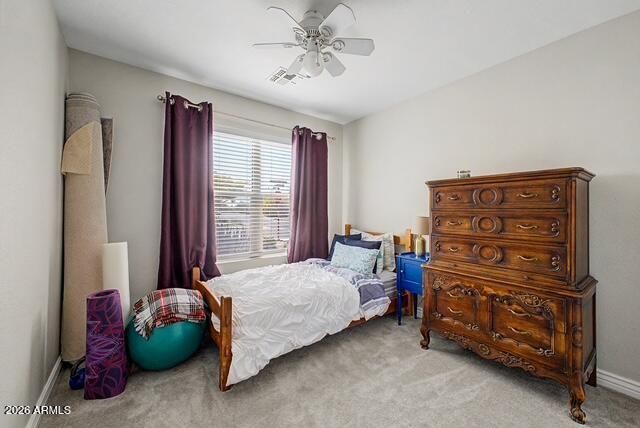 5062 E ROY ROGERS Road, Cave Creek, AZ 85331