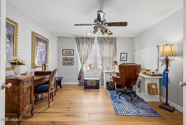 5062 E ROY ROGERS Road, Cave Creek, AZ 85331