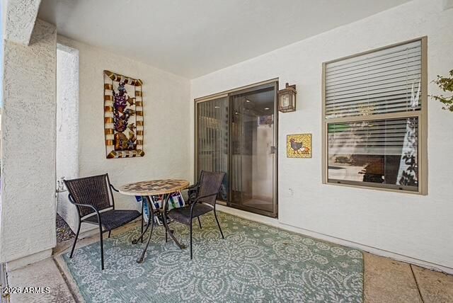 5062 E ROY ROGERS Road, Cave Creek, AZ 85331