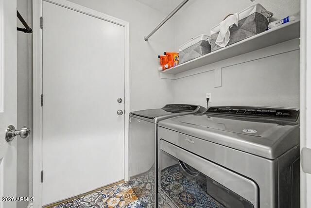 5062 E ROY ROGERS Road, Cave Creek, AZ 85331