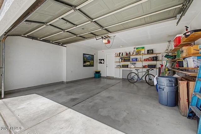 5062 E ROY ROGERS Road, Cave Creek, AZ 85331