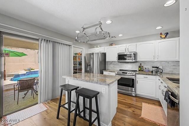 5062 E ROY ROGERS Road, Cave Creek, AZ 85331